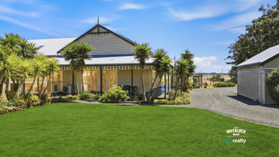 96 Kirrak Road, Wonthaggi, VIC