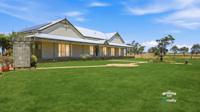 96 Kirrak Road, Wonthaggi, VIC