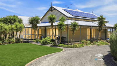 96 Kirrak Road, Wonthaggi, VIC