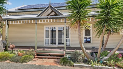 96 Kirrak Road, Wonthaggi, VIC
