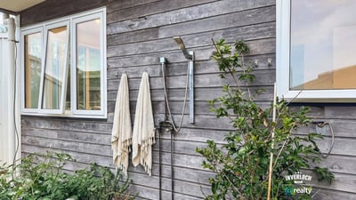 66 Anglers Road, Cape Paterson, VIC