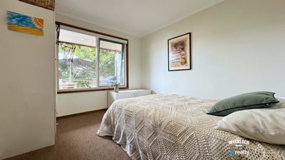 66 Anglers Road, Cape Paterson, VIC