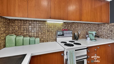 66 Anglers Road, Cape Paterson, VIC