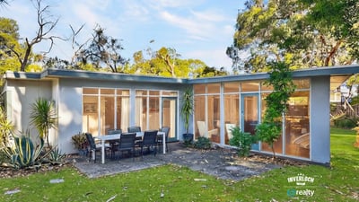 26 Beacon Court, Inverloch, VIC