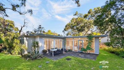 26 Beacon Court, Inverloch, VIC