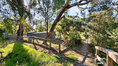 26 Beacon Court, Inverloch, VIC