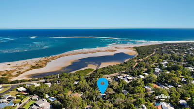 26 Beacon Court, Inverloch, VIC