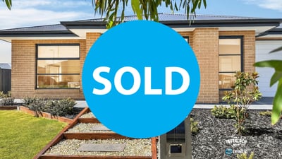 16 Jenkin Avenue, Wonthaggi, VIC