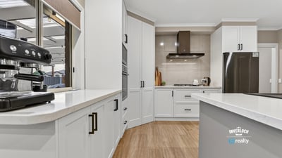 36 Miners Drive, Wonthaggi, VIC