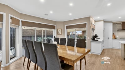 36 Miners Drive, Wonthaggi, VIC