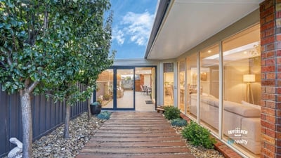 36 Miners Drive, Wonthaggi, VIC