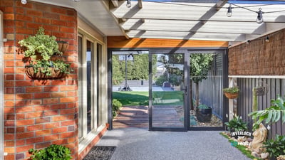 36 Miners Drive, Wonthaggi, VIC