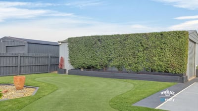 36 Miners Drive, Wonthaggi, VIC