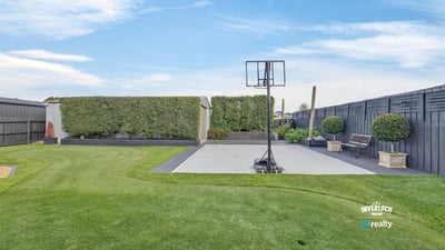 36 Miners Drive, Wonthaggi, VIC