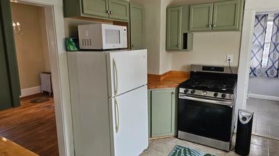 9 Palmer Rd., Framingham, MA