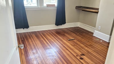 9 Palmer Rd., Framingham, MA