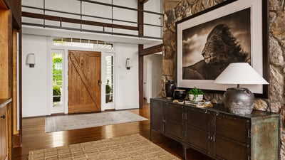 945 Oenoke Ridge, New Canaan, CT