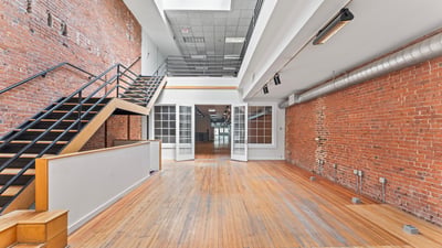 262 Atlantic Street, Stamford, CT