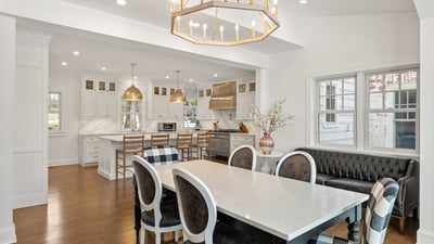 530 Round Hill Road, Greenwich, CT