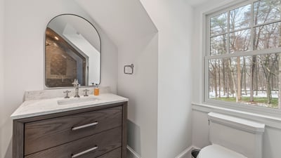 530 Round Hill Road, Greenwich, CT