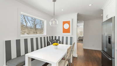 29 Hunting Ridge Road, Greenwich, CT