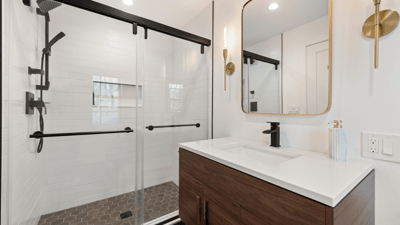 29 Hunting Ridge Road, Greenwich, CT