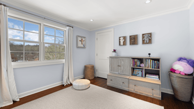 29 Hunting Ridge Road, Greenwich, CT