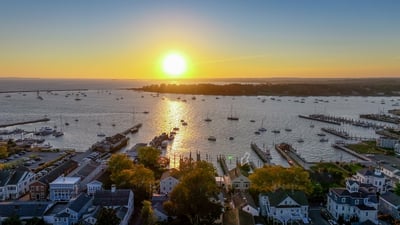 88 Water Street, Stonington, CT