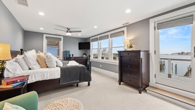 88 Water Street, Stonington, CT