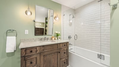 88 Water Street, Stonington, CT