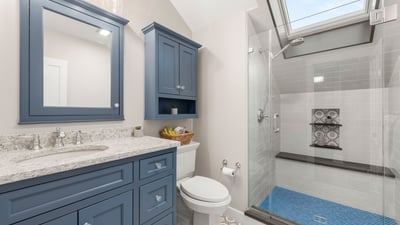 88 Water Street, Stonington, CT