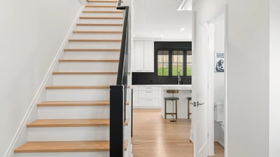 40 Richmondville Avenue, Westport, CT