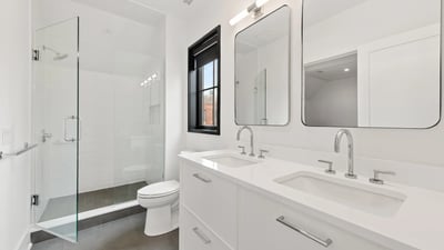 40 Richmondville Avenue, Westport, CT