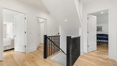 40 Richmondville Avenue, Westport, CT