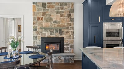 6 Carpenters Brook Road, Greenwich, CT