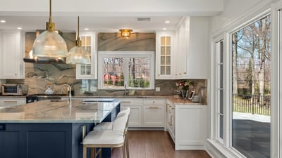 6 Carpenters Brook Road, Greenwich, CT