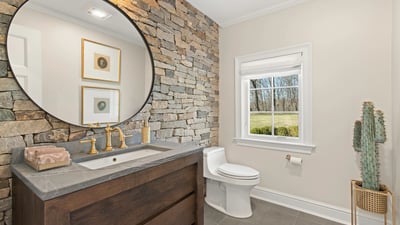 6 Carpenters Brook Road, Greenwich, CT