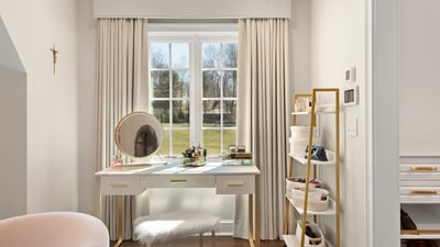 6 Carpenters Brook Road, Greenwich, CT