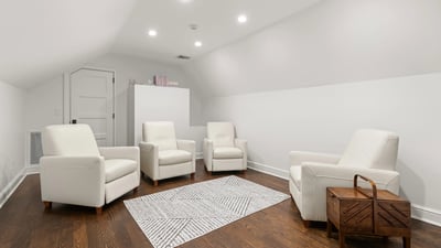 6 Carpenters Brook Road, Greenwich, CT