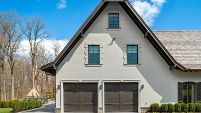 6 Carpenters Brook Road, Greenwich, CT
