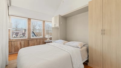 6 Carpenters Brook Road, Greenwich, CT