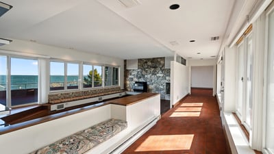 39 Chippechaug Trail, Mystic, CT