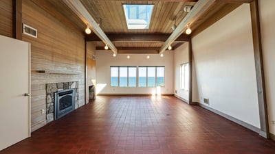 39 Chippechaug Trail, Mystic, CT