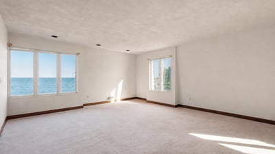 39 Chippechaug Trail, Mystic, CT