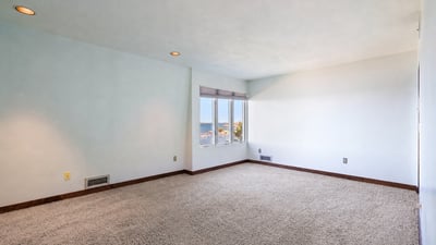 39 Chippechaug Trail, Mystic, CT