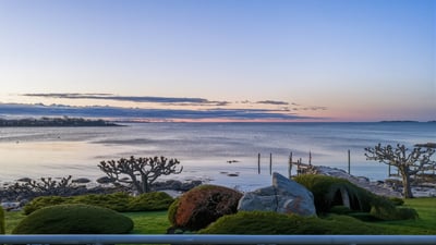 39 Chippechaug Trail, Mystic, CT