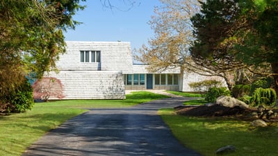 39 Chippechaug Trail, Mystic, CT