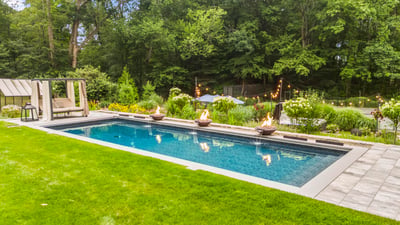 17 Pine Ridge Road, Woodbridge, CT
