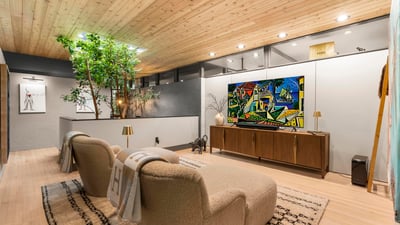 17 Pine Ridge Road, Woodbridge, CT