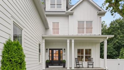 89 Indian Field Road, Greenwich, CT